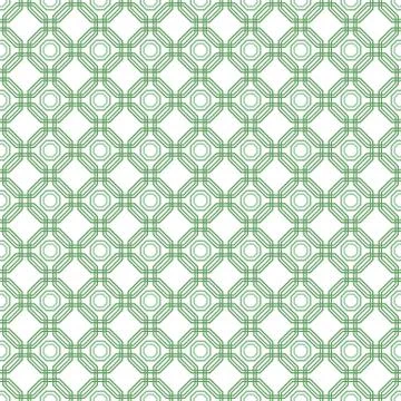 Seamless Abstract  Pattern 스톡 일러스트