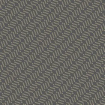 Seamless  Abstract Pattern 스톡 일러스트