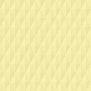 Seamless Abstract Pattern Illustrazione stock