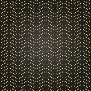 Seamless Abstract Pattern 스톡 일러스트