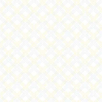 Seamless Abstract Pattern Illustrazione stock