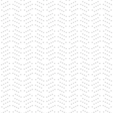 Seamless Abstract Pattern Stock Illustration
