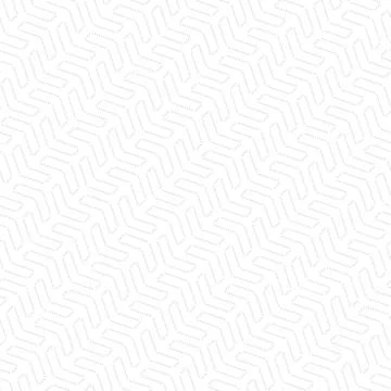 Seamless Abstract Pattern 스톡 일러스트