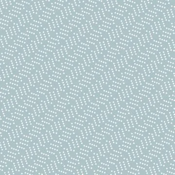 Seamless Abstract Pattern 스톡 일러스트