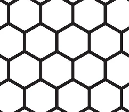 Seamless Abstract Pattern Illustrazione stock