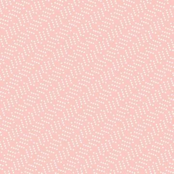 Seamless Abstract Pattern 스톡 일러스트