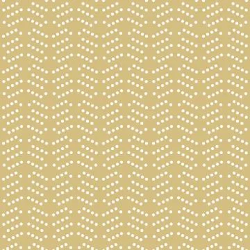 Seamless Abstract Pattern 스톡 일러스트