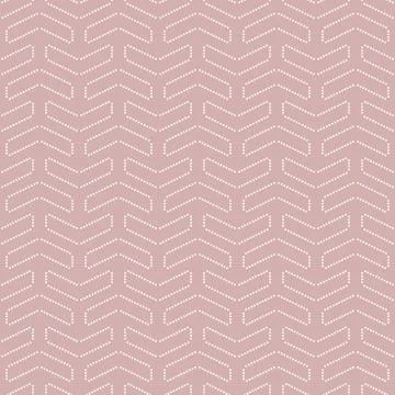 Seamless Abstract Pattern 스톡 일러스트