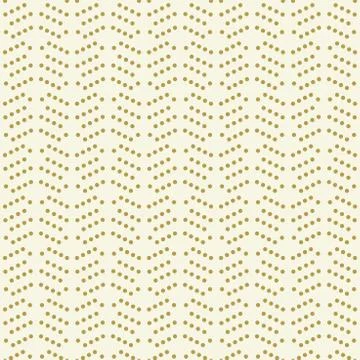 Seamless Abstract Pattern Illustrazione stock