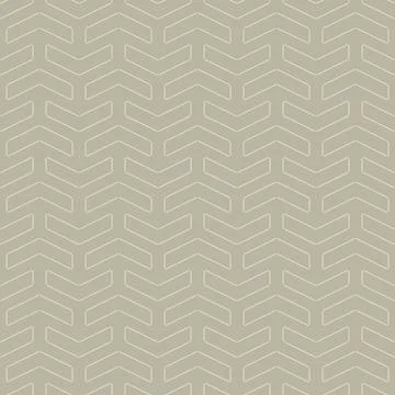 Seamless Abstract Pattern Stock Illustration