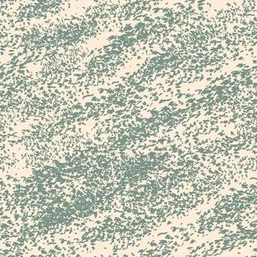 Seamless abstract pattern Stock Illustration