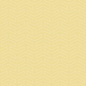 Seamless Abstract Pattern 스톡 일러스트