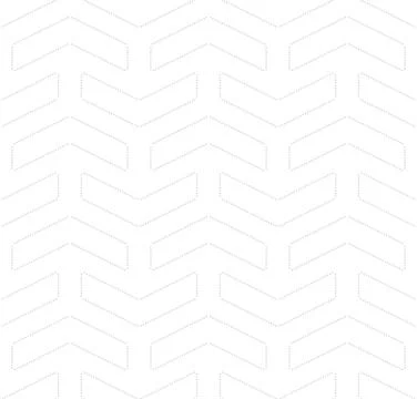 Seamless Abstract Pattern Stock Illustration
