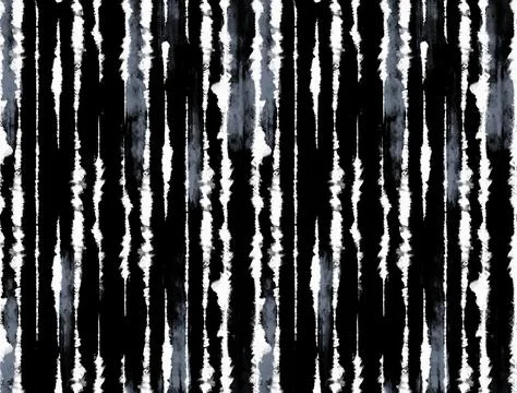 Seamless abstract pattern. Stock Illustration