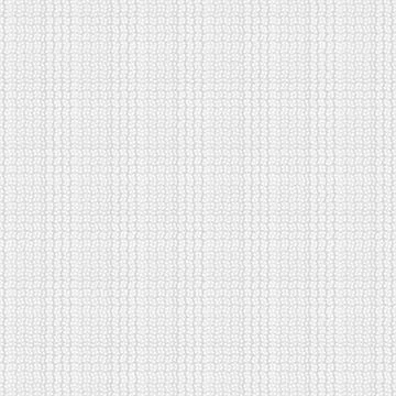 Seamless abstract pattern - intersecting lines gray background Stock Illustration