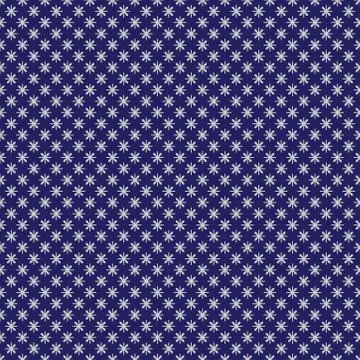 Seamless abstract pattern in monochrome background. ornamental texture. Stock Illustration