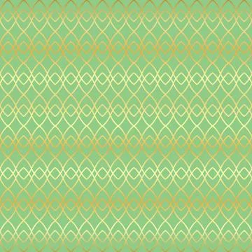 Seamless abstract pattern ornament geometric stylish simple background. seaml Illustrazione stock