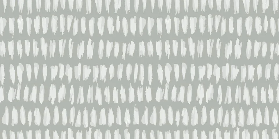 Seamless abstract pattern in pastel colors.Background with hand drawn lines for Stock Illustration