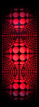 Seamless abstract pattern 写真素材