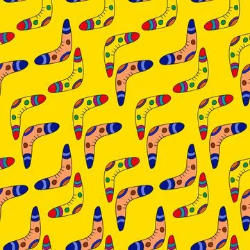 Seamless abstract pattern for printing on wrapping paper, posters, business.. Stock Illustration