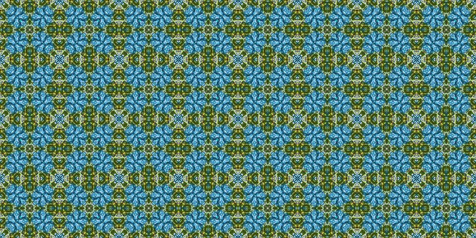 Seamless abstract pattern. Seamless texture. Panoramic wide art texture Illustrazione stock