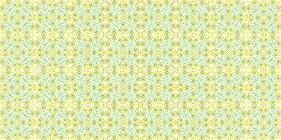 Seamless abstract pattern. Seamless texture. Panoramic wide art texture Illustrazione stock
