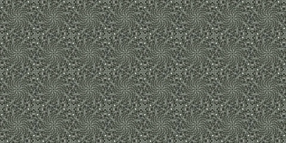 Seamless abstract pattern. Seamless texture. Panoramic wide art texture イラスト素材