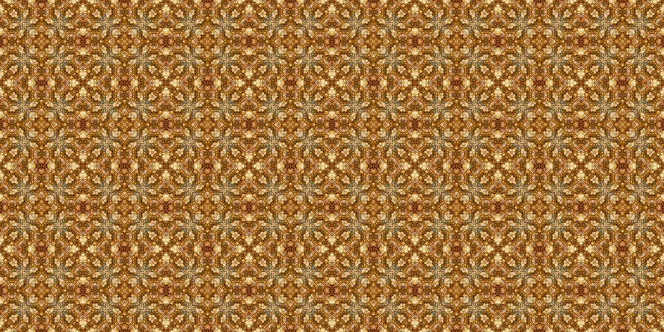 Seamless abstract pattern. Seamless texture. Panoramic wide art texture Illustrazione stock