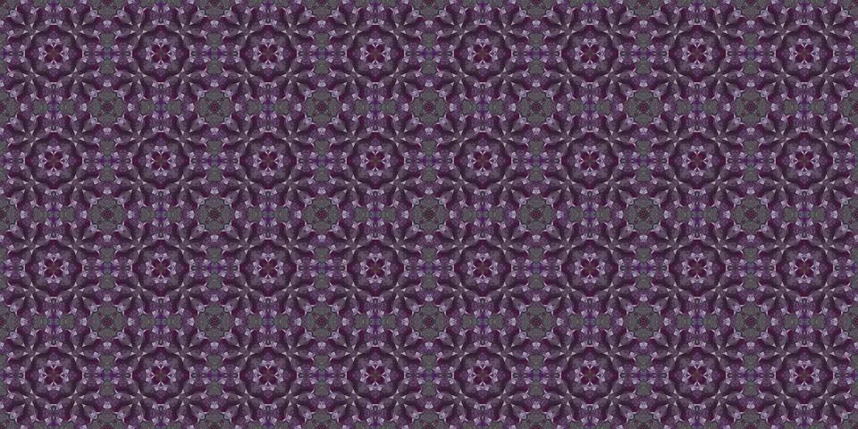Seamless abstract pattern. Seamless texture. Panoramic wide art texture Stock Illustration