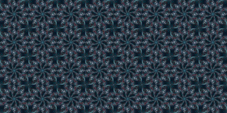 Seamless abstract pattern. Seamless texture. Panoramic wide art texture 스톡 일러스트