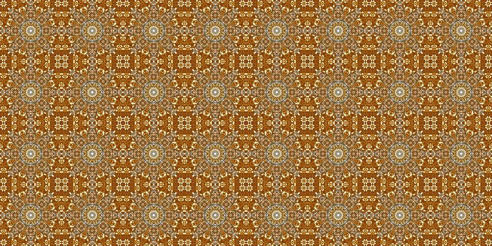 Seamless abstract pattern. Seamless texture. Panoramic wide art texture Illustrazione stock