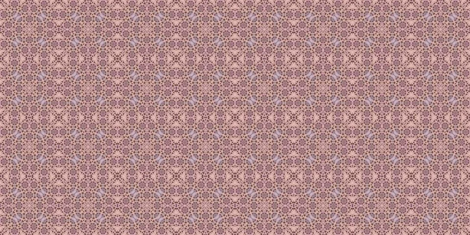 Seamless abstract pattern. Seamless texture. Panoramic wide art texture Stock Photos