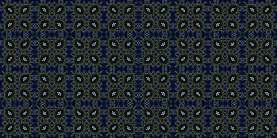 Seamless abstract pattern. Seamless texture. Panoramic wide art texture Stock Photos