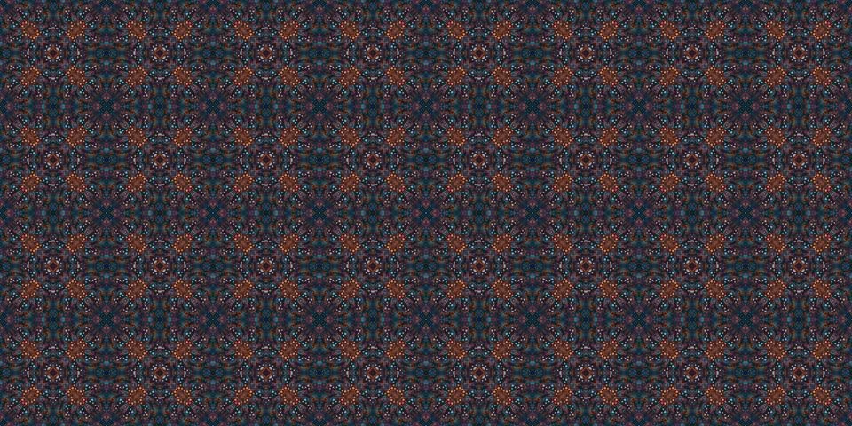 Seamless abstract pattern. Seamless texture. Panoramic wide art texture Stock Photos