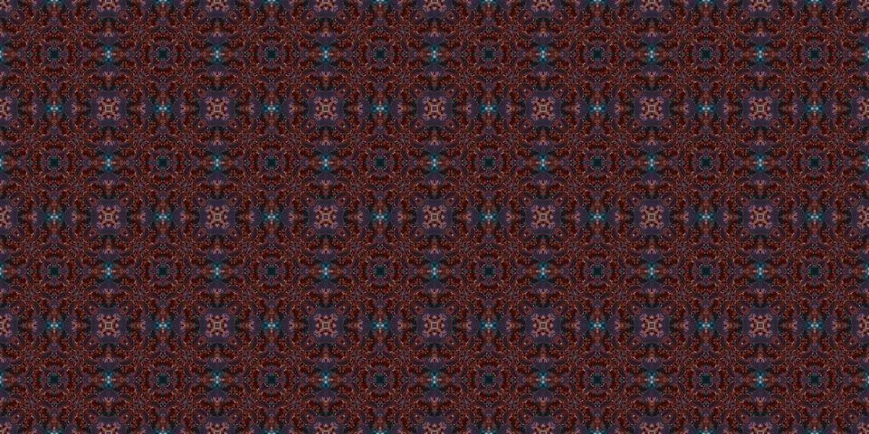 Seamless abstract pattern. Seamless texture. Panoramic wide art texture Stock Photos