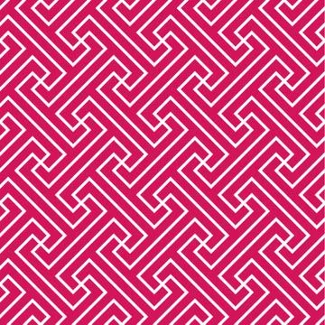 Seamless abstract pattern for simple backgrounds, textures, and packaging Illustrazione stock