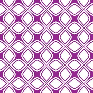 Seamless abstract pattern for textiles, textures and simple backgrounds 스톡 일러스트