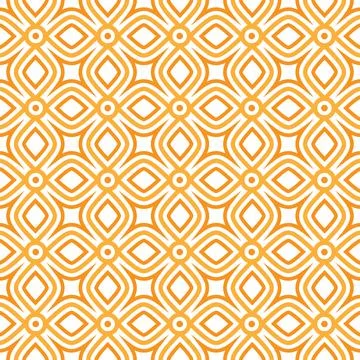 Seamless abstract pattern for textiles, textures and simple backgrounds Stock Illustration