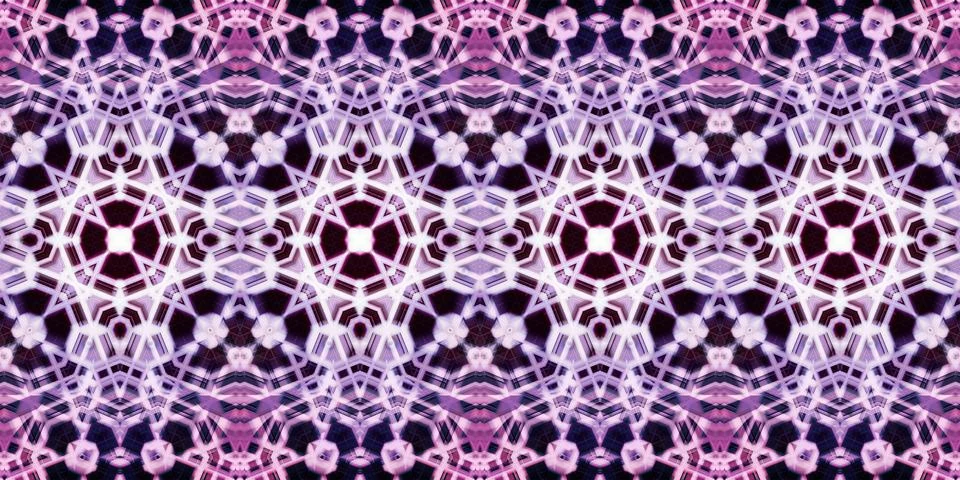 Seamless abstract pattern. Texture abstract art Stock Photos