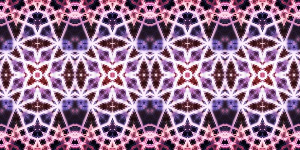 Seamless abstract pattern. Texture abstract art Stock Photos