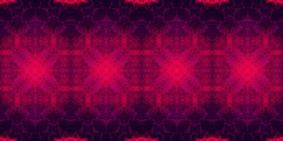 Seamless abstract pattern. Texture abstract art Stock Photos