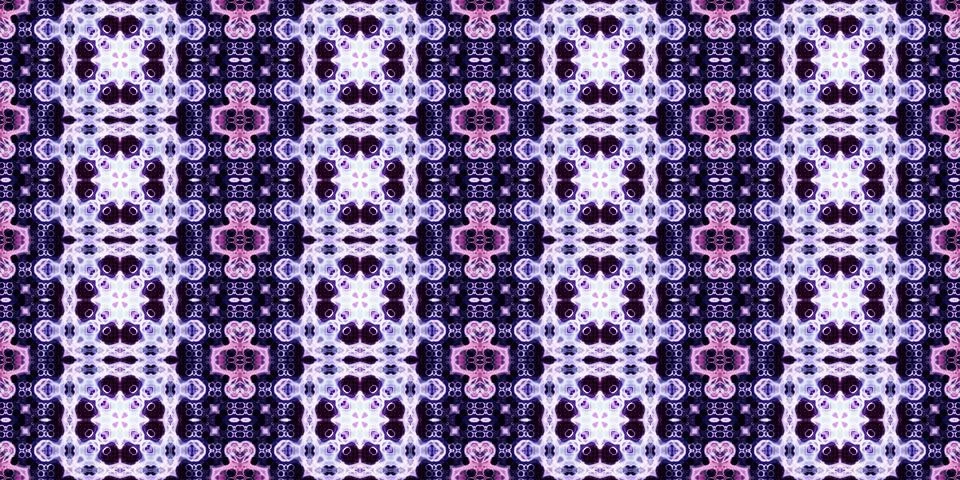 Seamless abstract pattern. Texture abstract art Stock Photos