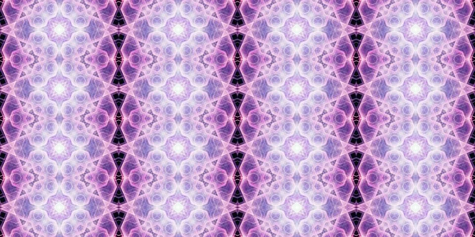 Seamless abstract pattern. Texture abstract art Stock Photos