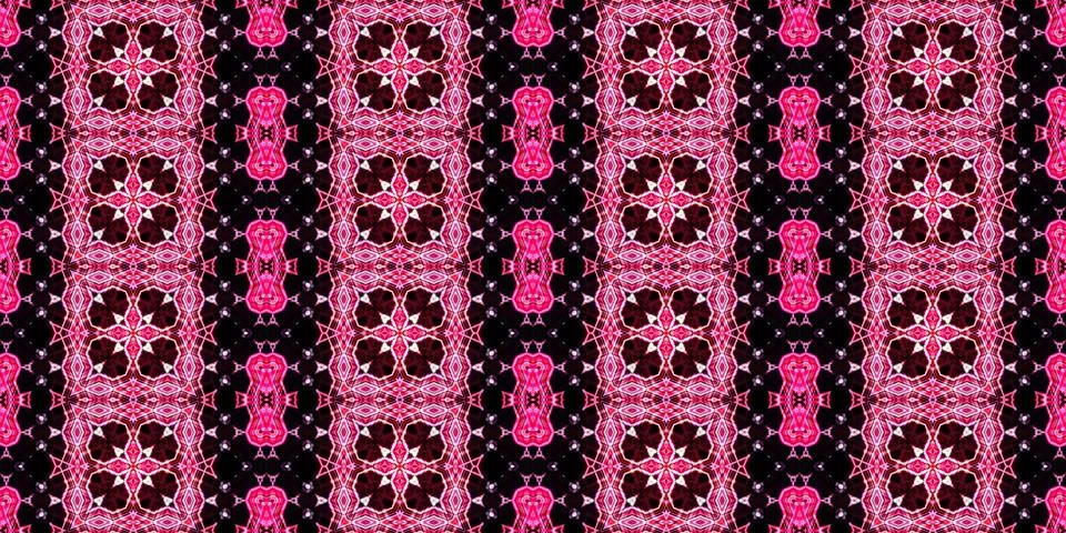 Seamless abstract pattern. Texture abstract art Stock Photos