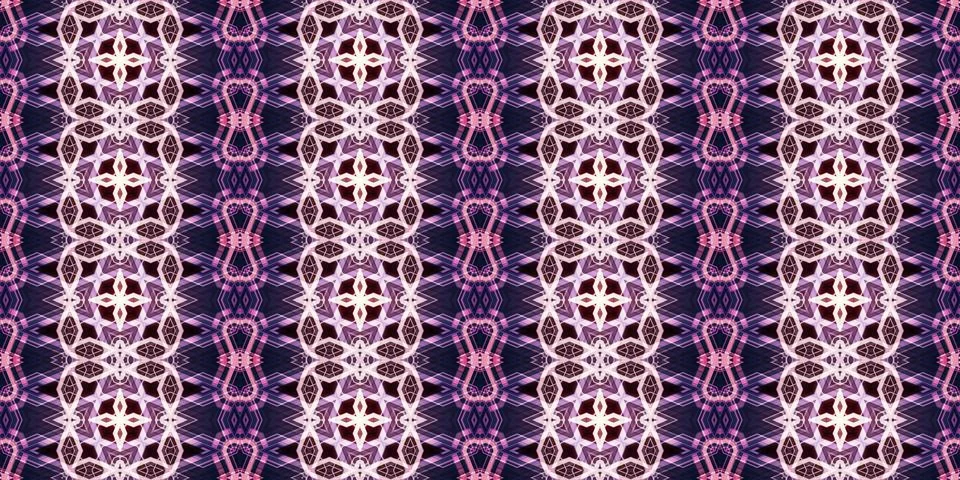 Seamless abstract pattern. Texture abstract art Stock Photos