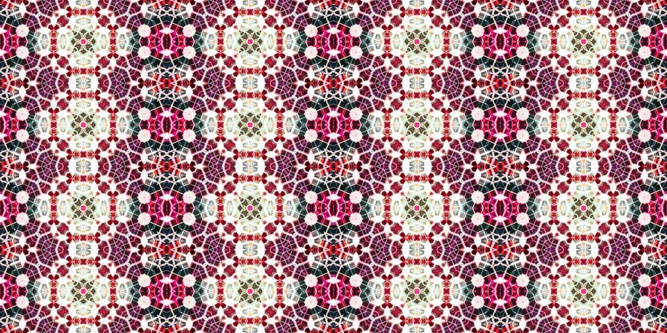 Seamless abstract pattern. Texture abstract art Stock Photos