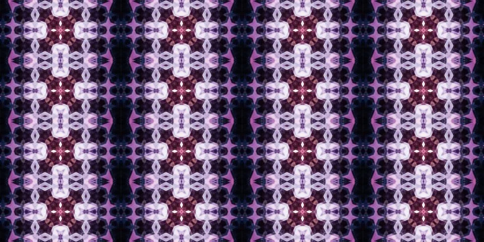 Seamless abstract pattern. Texture abstract art Stock Photos