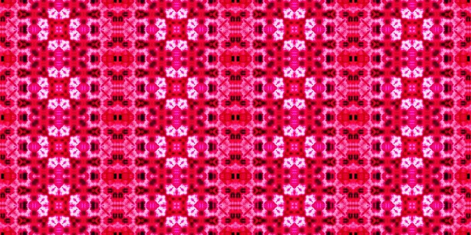 Seamless abstract pattern. Texture abstract art Stock Photos