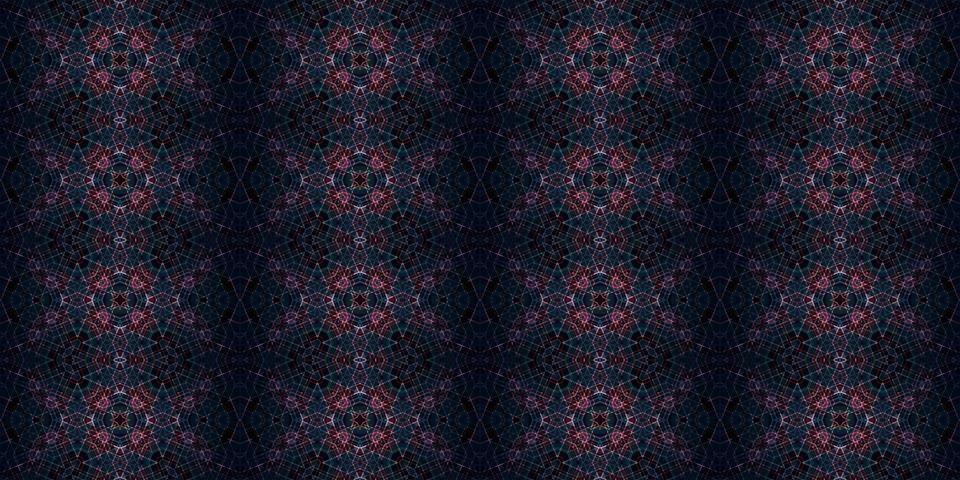 Seamless abstract pattern. Texture abstract art Stock Photos