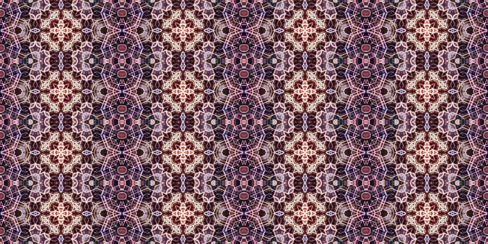 Seamless abstract pattern. Texture abstract art Stock Photos